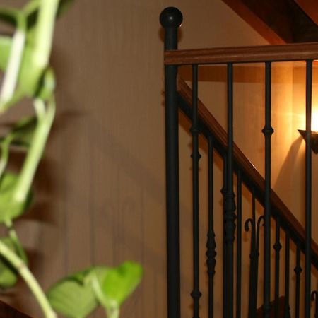 Casa Rural El Alcarcel Santo Domingo de Piron Esterno foto